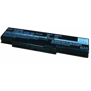 laptop battery Toshiba PA3382U-1BAS PA3382U-1BRS PA3384U-1BAS