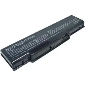 Toshiba battery PA3384U-1BAS PA3384U-1BRS 4400mAh Black