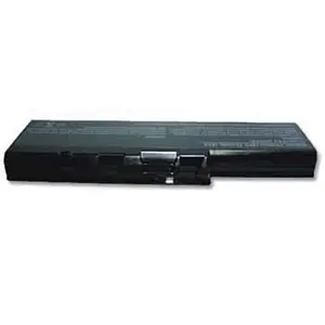Toshiba PA3383U-1BAS PA3383U-1BRS replacement battery