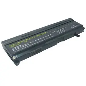 Toshiba battery PA3451U 1BRS PA3457U PA3465U-1BRS PABAS067