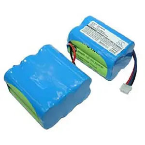 Topcon GPS Receiver BT-4 replacement battery