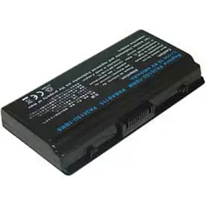 Toshiba PA3591U-1BAS-2200mAh battery laptop replacement