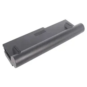 Toshiba PA3817U-1BAS PA3817U-1BRS replacement battery