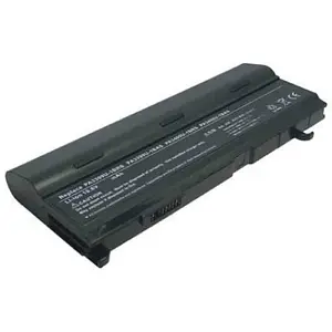 Toshiba PA3399U-1BRS PA3399U-2BAS 8800mAh battery replacement