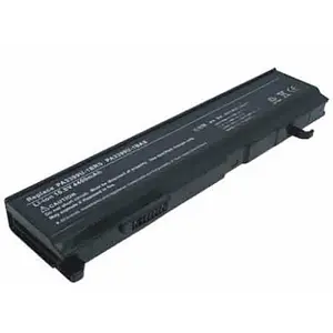 Toshiba PA3478U-1BRS PA3400U-1BRS 4400mAh battery replacement