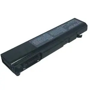 Toshiba Dynabook-Qosmio-F20, PA3356U, Tecra-A9 battery