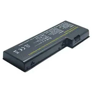 laptop battery Toshiba PA3479U-1BRS PA3480U-1BAS PA3480U-1BRS