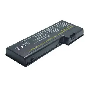 Toshiba battery PA3479U-1BRS PA3480U-1BRS PABAS078 4400mAh