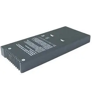 Toshiba battery PA2487 PA2487U PA2487UG PA2487UR PA2487URG