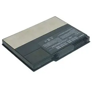 Toshiba batteries PA3154U-1BAS PA3154U-1BRS PA3154U-2BAS
