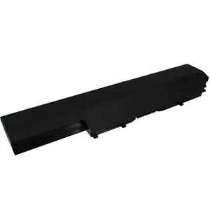 Toshiba batteries PABAS232 PABAS231 PA3821U-1BRS PA3820U-1BRS