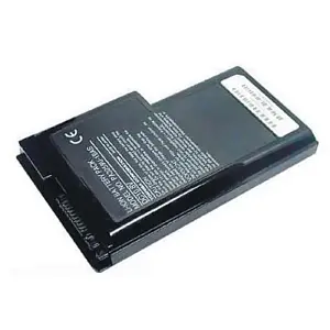 Toshiba battery PA3258 PA3258U PA3258U-1BAS PA3258U-1BRS laptop