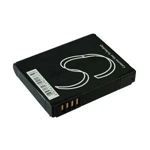 HTC POLA160 35H00101-00M battery replacement rechargeable