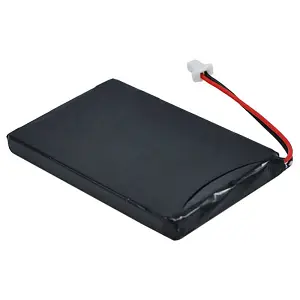 Palm Treo 90 180 180g HND-14-0019-02 battery 650mAh 3.7v