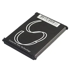 Palm Centro Treo 685 battery rechargeable replacement