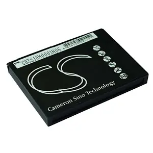 Treo battery 500 500v 690 500p Palm Otto 157-10099-00 157-10094-00