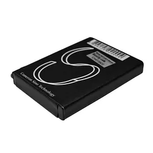Treo battery 755 p 157-10094-00 3332WW 35H00092-00M 3-1000181-1