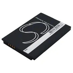 Treo-850 Treo 850W Treo-Pro Palm-Drucker battery replacement