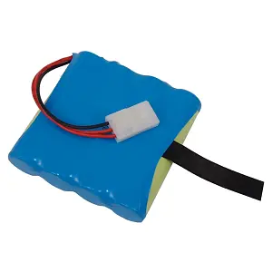Trimble GIS TSCe H-075-335-200R-032 TDS TSCe-A075-2003 battery