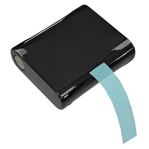 TriSquare TSX100 TSX300 TSX-BP battery Doro WT86