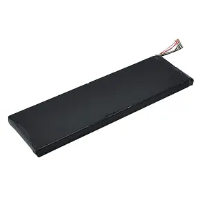 Tapwave Zodiac-Z1 Zodiac-Z2 rechargeable replacement battery