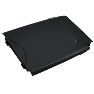 Gigabyte gSmart UBI-4-840 battery replacement rechargeable