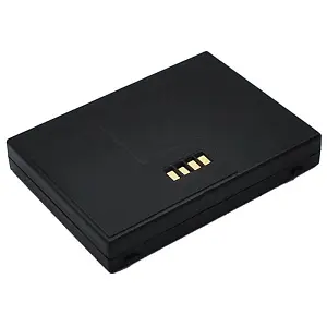 i-mate JAQ 6027B0015501 E31E011402B12 battery replacement