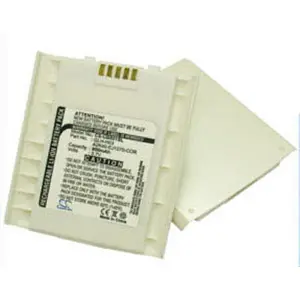 Gigabyte gSmart i300 GLH-H03 A2K40-EJ1270-COR battery rechargeable