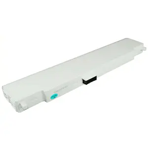Uniwill battery E10-3S4400-S1S6 E10-3S4400-C1L3 E10-3S4400-G1L3