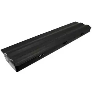 Uniwill E11 6 cell laptop battery replacement rechargeable