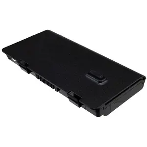 Neo battery A32-H24 L062066 1510-07KB000 YS-1 4400mAh Black
