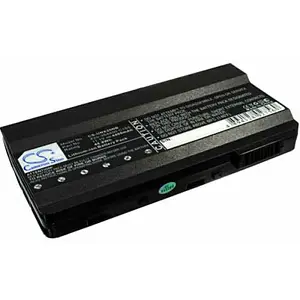 Uniwill battery X20 3S4400-C1S5 X20-3S4000-S1P3 X20-3S4400-G1L2