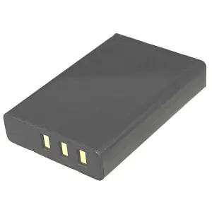 Unitech 1400-203047G Opticon-13224 battery replacement