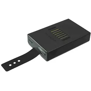 Unitech HT680 PA690 1400-900001G barcode scanner battery