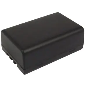 Unitech PA960, PA962 & PA963 battery 1400-202017, 1400-202450G