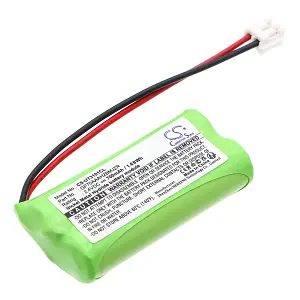 Sony 6030 6031 6032 6041 6042 6043 6051 6052 6053 8300 battery