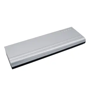 Sceptre battery 23 U74201-31 U74204-00 U74204-10 UB0201-20