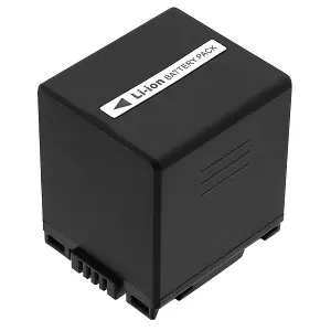 Hitachi battery BZ-BP14S BZ-BP14SW DZ-BP14S DZ-BP14SJ DZ-BP7S