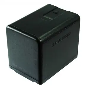 Panasonic HDC-HS60K HDC-SD40 HDC-SD60 HDC-SD60K battery