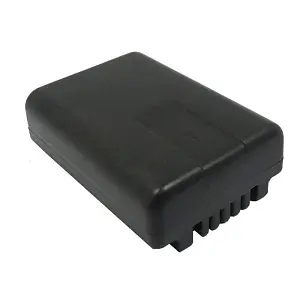 Panasonic VW-VBL090 HDC-HS60K HDC SD40 SD60 battery 800mAh