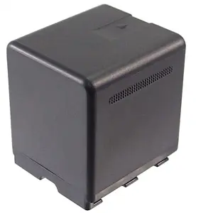Panasonic HC-X900 HC-X900M HDC-HS900 camera battery 2100mAh