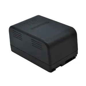 Panasonic NV-A1 NV-A1EN NV-ALEN NV-CSLEN replacement battery