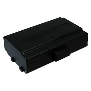Verifone Nurit 8040 84BTWW01D021008006114 battery payment terminal