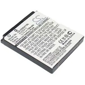 Vodafone-411 battery replacement mobile phone Cell batteries