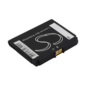 Vodafone-850 battery replacement mobile phone Cell batteries