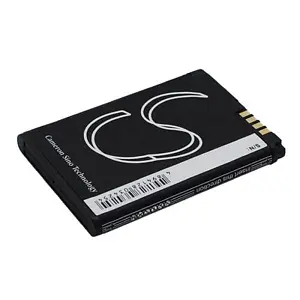LG VN271 VN271PP VN570 VN570-Extravert battery replacement