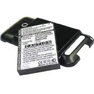 Verizon Imagio MP6975 vx6975 Whitestone 35H00124-05M battery