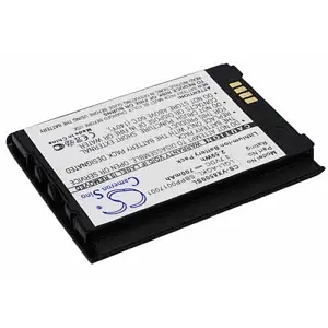 LG Chocolate-3 VX8500 VX-8500 VX8500r battery replacement