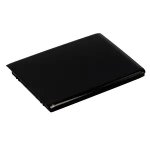 LG VX-8550 Chocolate battery replacement rechargeable
