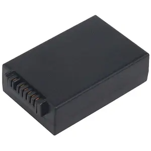 Teklogix-WorkAbout-Pro C, G1, G2, G3 battery barcode scanner